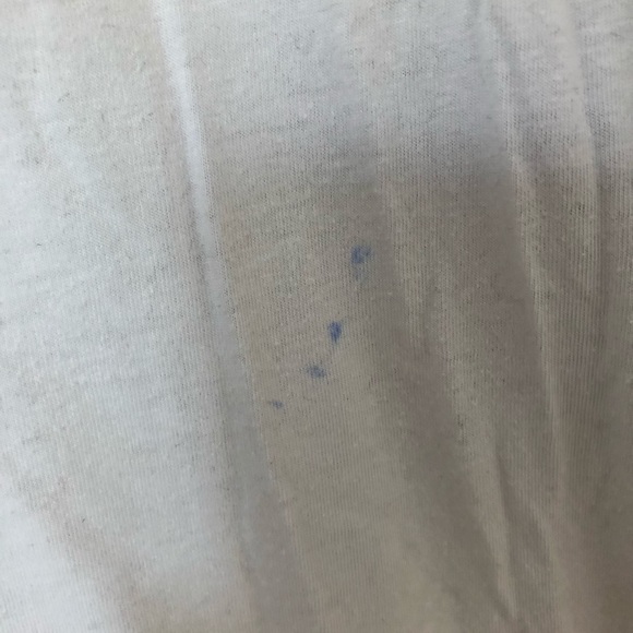 Ed sheeran tee - Picture 2 of 3